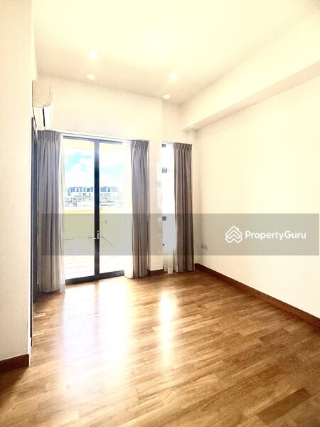 For Rent - Sundance Suites