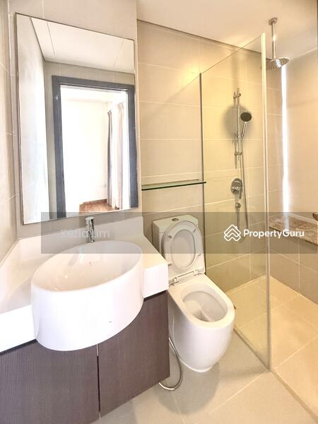 For Rent - Sundance Suites