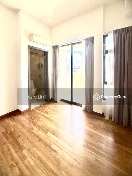 For Rent - Sundance Suites