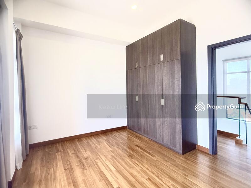 For Rent - Sundance Suites