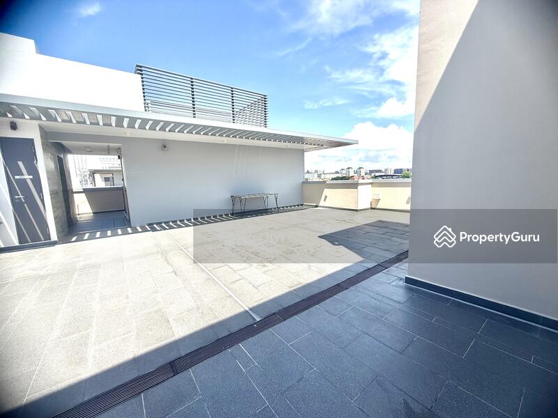 For Rent - Sundance Suites