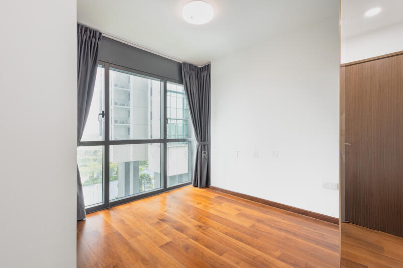 Normanton Park Condominium For Sale at S$ 2,250,000 | PropertyGuru Singapore - Interior