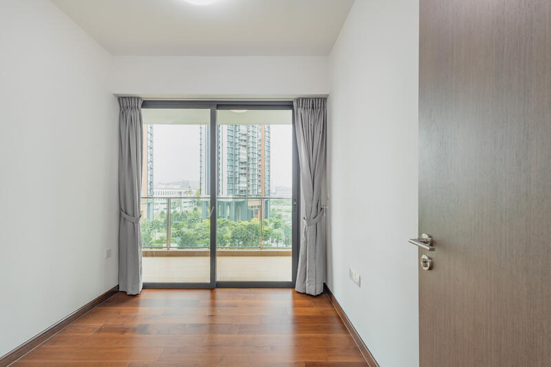Normanton Park Condominium For Sale at S$ 2,250,000 | PropertyGuru Singapore - Interior