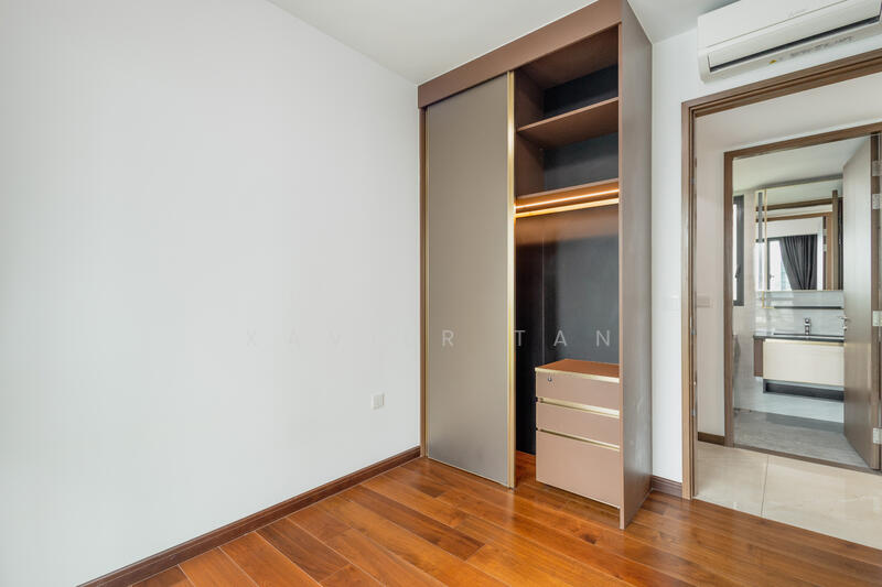 Normanton Park Condominium For Sale at S$ 2,250,000 | PropertyGuru Singapore - Interior