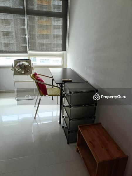 For Rent - 126C Kim Tian Road