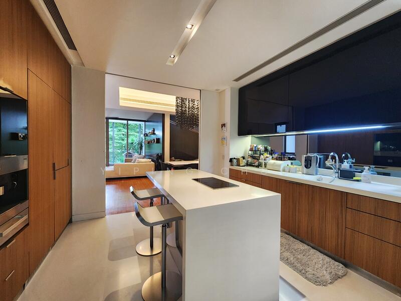 For Sale - Three Three Robin