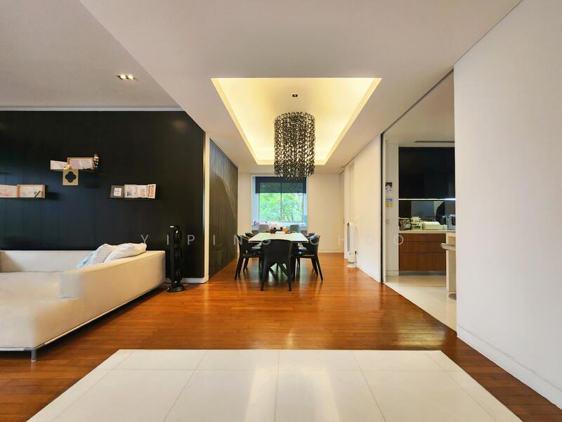 For Sale - Three Three Robin