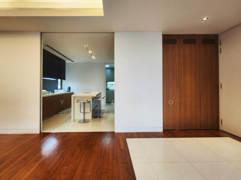 For Sale - Three Three Robin