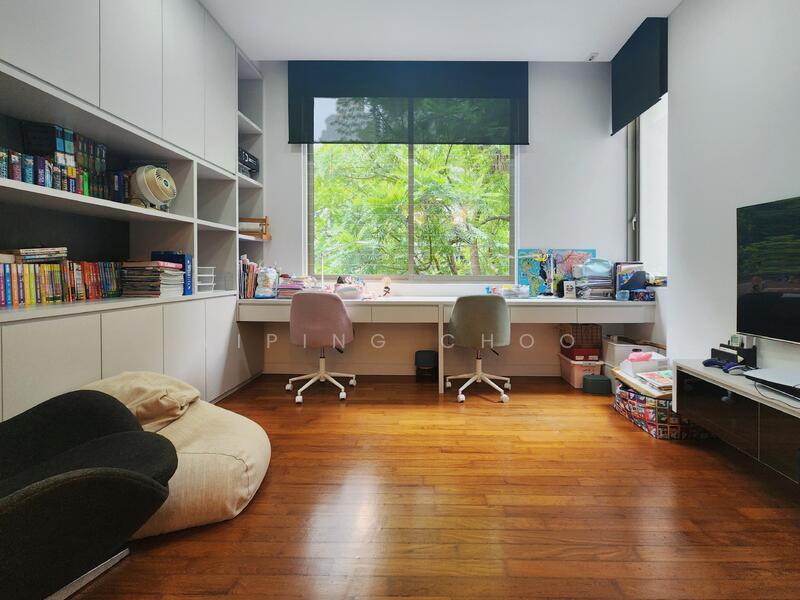 For Sale - Three Three Robin