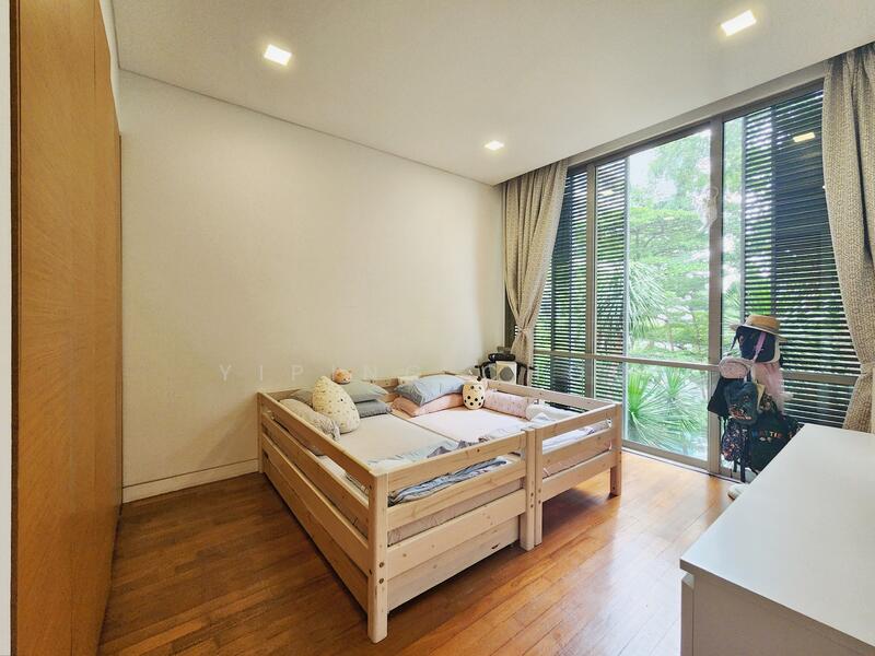 For Sale - Three Three Robin