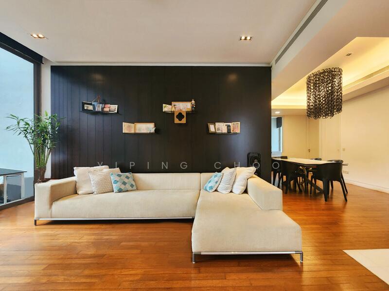 For Sale - Three Three Robin