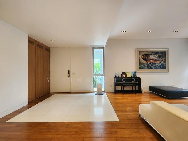 For Sale - Three Three Robin