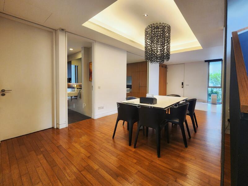 For Sale - Three Three Robin