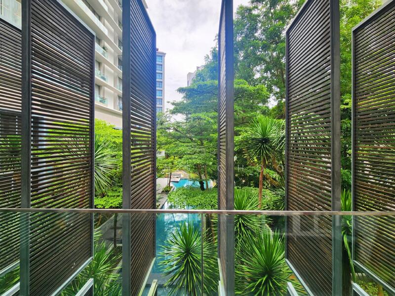 For Sale - Three Three Robin