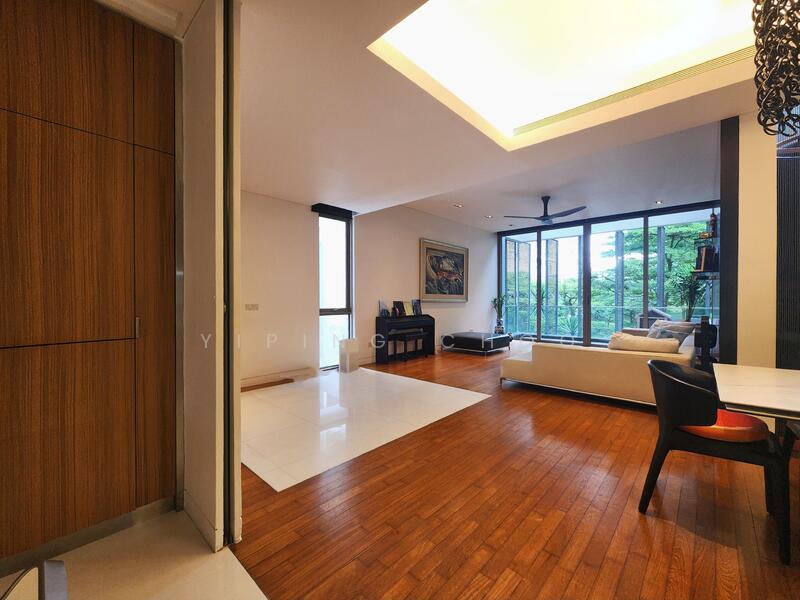 For Sale - Three Three Robin