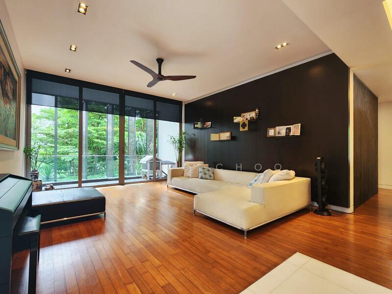 For Sale - Three Three Robin