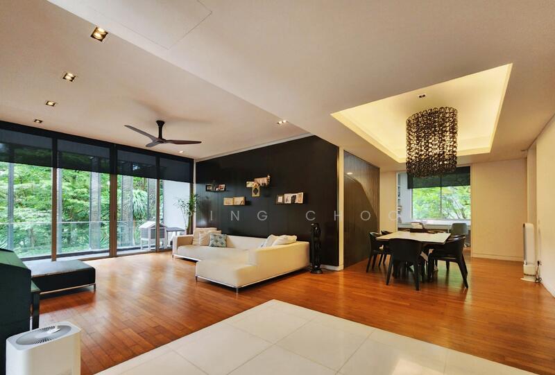 For Sale - Three Three Robin