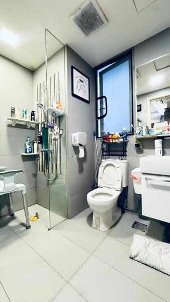 Arc at Tampines Executive Condominium For Sale at S$ 1,166,000 | PropertyGuru Singapore