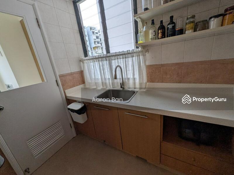 For Rent - East Meadows