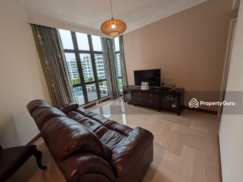 For Rent - East Meadows