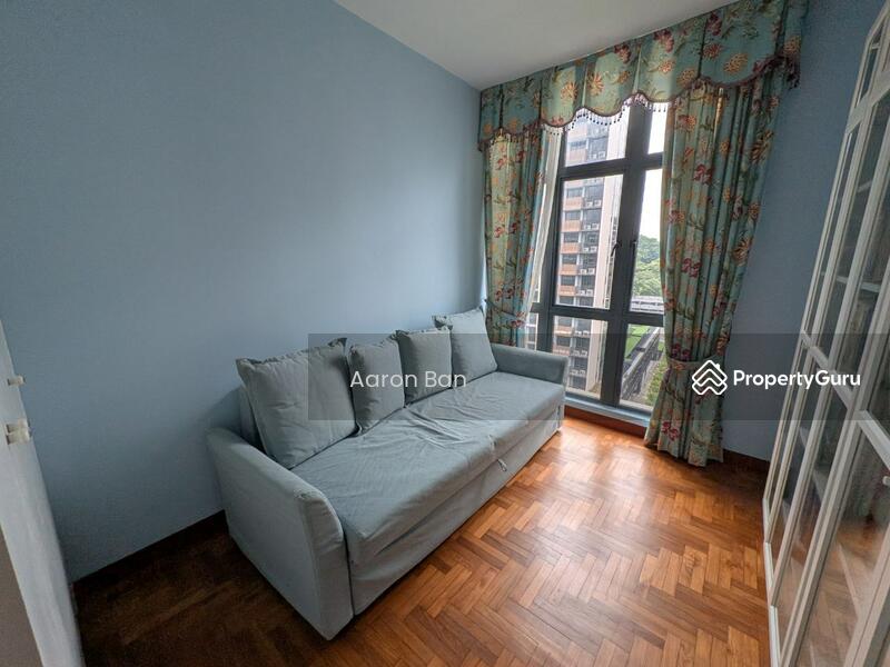 For Rent - East Meadows