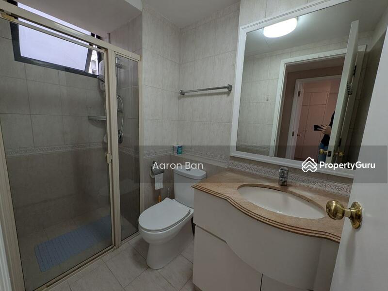 For Rent - East Meadows