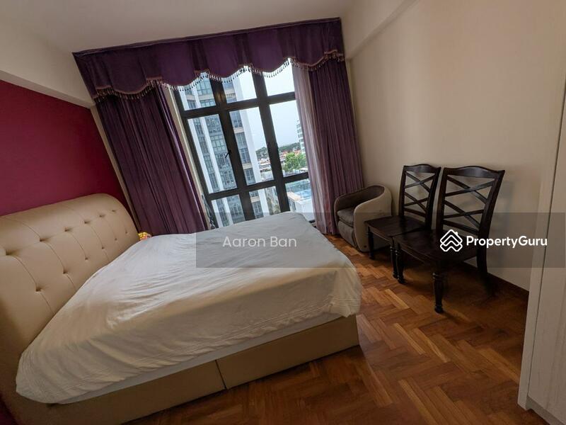 For Rent - East Meadows