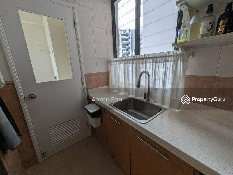 For Rent - East Meadows