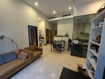 For Sale - Orchard Scotts