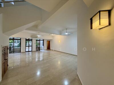 For Sale - The Balmoral