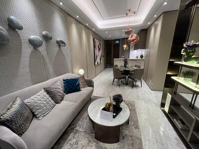 For Sale - PENRITH