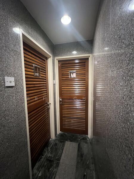 Oxley Rise/ Orchard, , 834 sqft, Other Retail For Rent, by Brian Chng, 60121950 - Corridor - CommercialGuru.com.sg