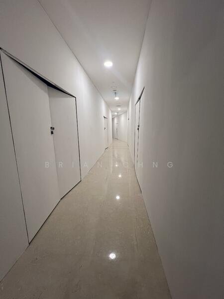 Oxley Rise/ Orchard, , 834 sqft, Other Retail For Rent, by Brian Chng, 60121950 - Corridor - CommercialGuru.com.sg