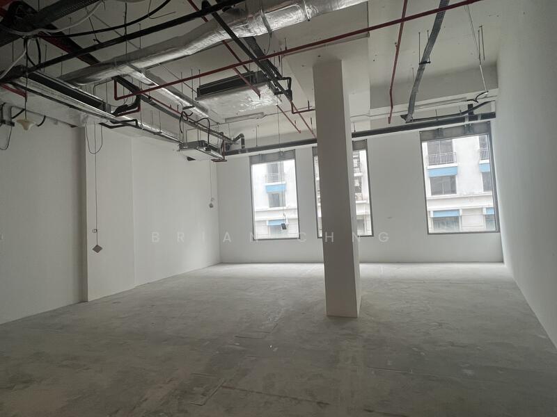 Oxley Rise/ Orchard, , 834 sqft, Other Retail For Rent, by Brian Chng, 60121950 - Others - CommercialGuru.com.sg