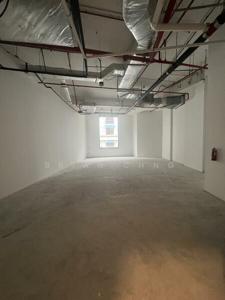 Oxley Rise/ Orchard, , 834 sqft, Other Retail For Rent, by Brian Chng, 60121950 - Others - CommercialGuru.com.sg