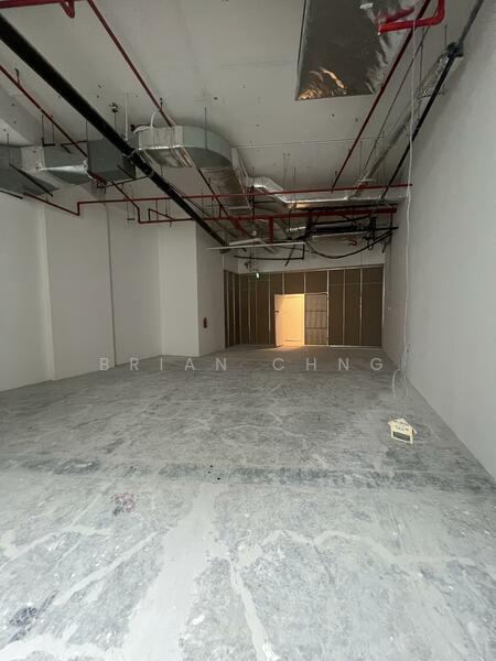 Oxley Rise/ Orchard, , 834 sqft, Other Retail For Rent, by Brian Chng, 60121950 - Others - CommercialGuru.com.sg