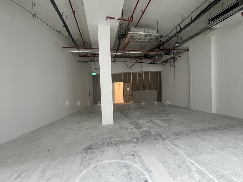 Oxley Rise/ Orchard, , 834 sqft, Other Retail For Rent, by Brian Chng, 60121950 - Others - CommercialGuru.com.sg