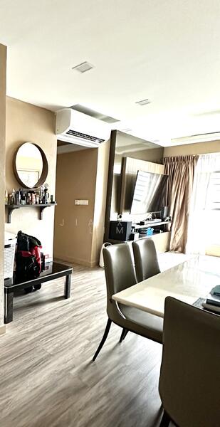 For Sale - 665A Punggol Drive