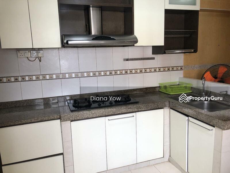 For Rent - 248 Bishan Street 22