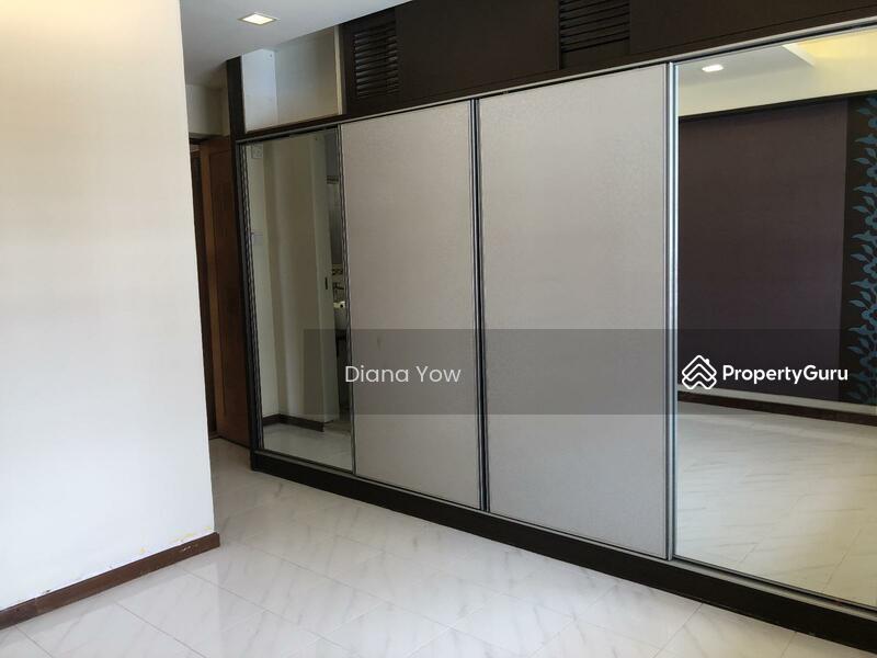 For Rent - 248 Bishan Street 22