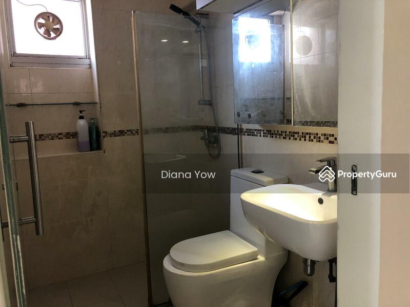 For Rent - 248 Bishan Street 22