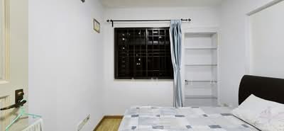 For Rent - 156 Rivervale Crescent