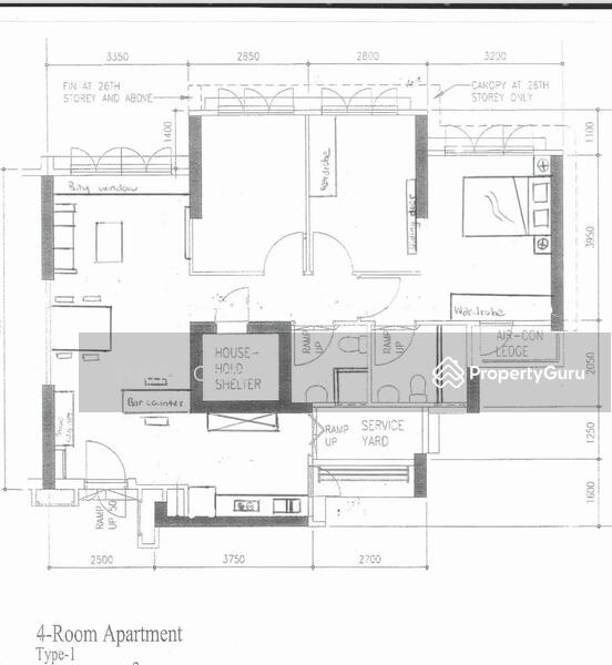 For Sale 9A Boon Tiong Road