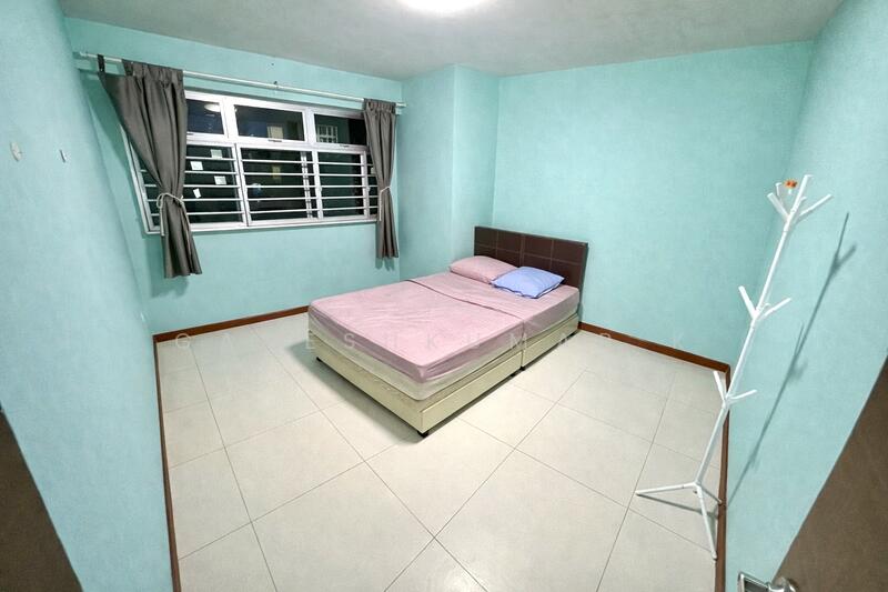 432A Yishun Avenue 1 HDB Flat For Sale at S$ 628,000 | PropertyGuru Singapore