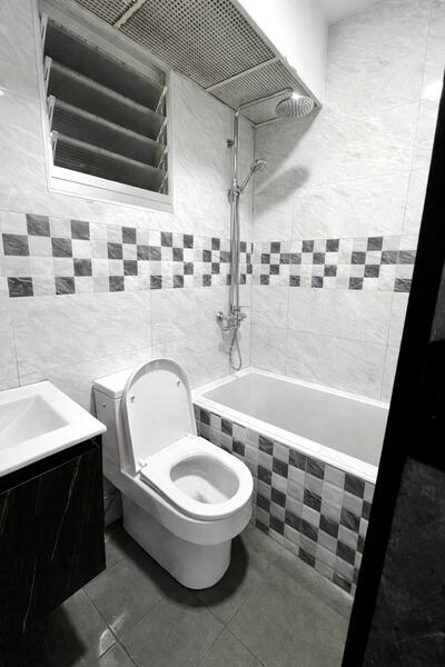 432A Yishun Avenue 1 HDB Flat For Sale at S$ 628,000 | PropertyGuru Singapore