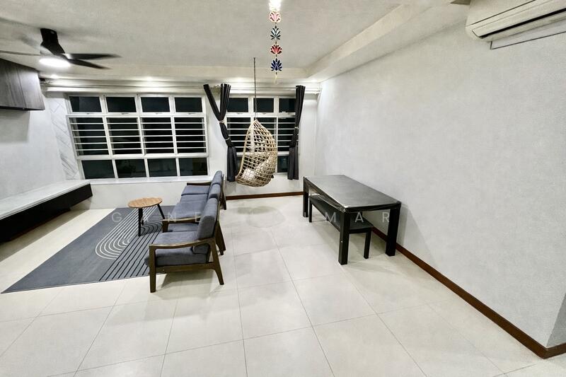 432A Yishun Avenue 1 HDB Flat For Sale at S$ 628,000 | PropertyGuru Singapore