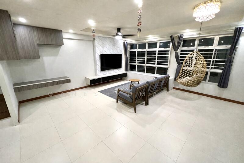 432A Yishun Avenue 1 HDB Flat For Sale at S$ 628,000 | PropertyGuru Singapore