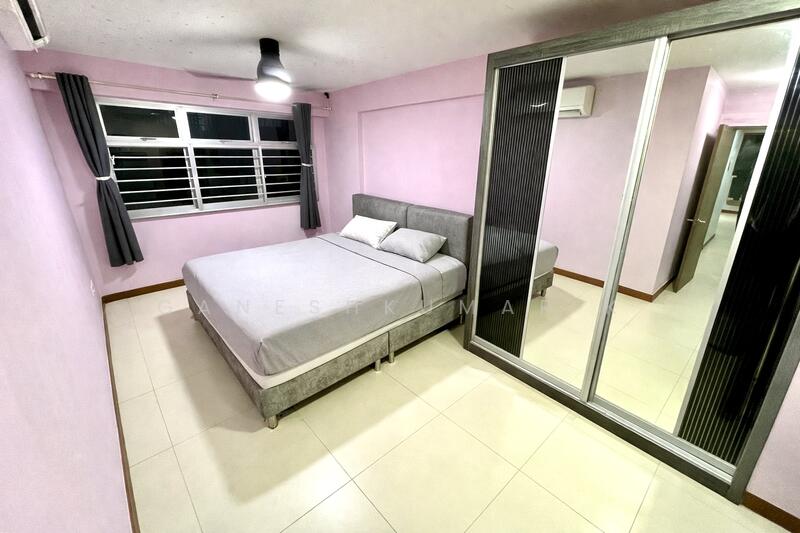 432A Yishun Avenue 1 HDB Flat For Sale at S$ 628,000 | PropertyGuru Singapore