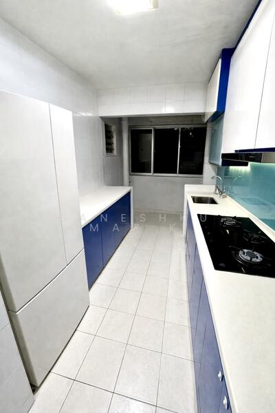 432A Yishun Avenue 1 HDB Flat For Sale at S$ 628,000 | PropertyGuru Singapore