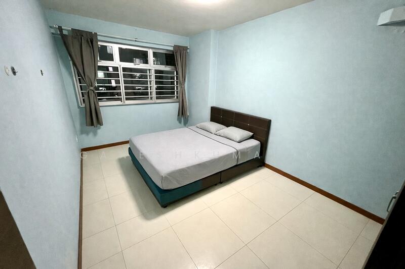 432A Yishun Avenue 1 HDB Flat For Sale at S$ 628,000 | PropertyGuru Singapore